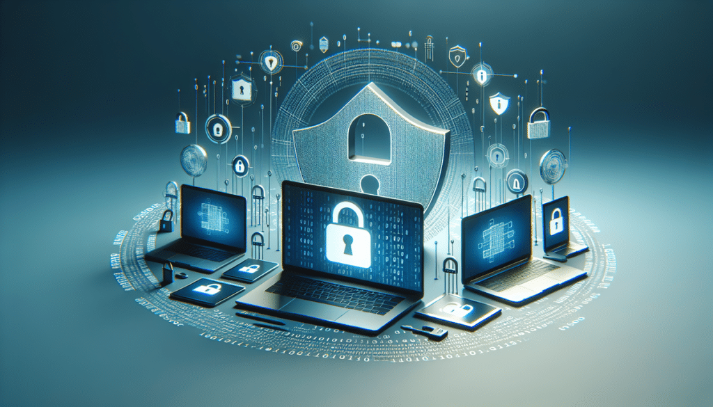 FHA Publishes Cybersecurity Reporting Requirements