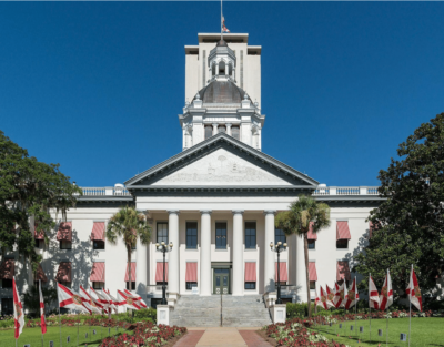 Reverse Borrowers to Benefit from FL Tax Law Change